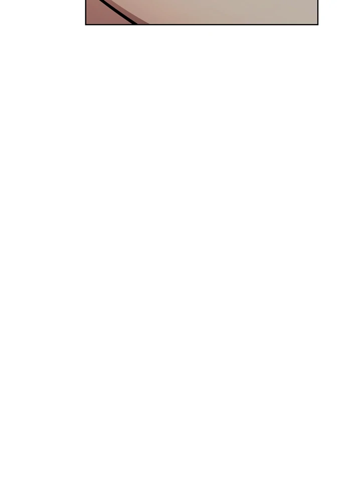 Beauty in a Click - Chapter 76 - Page 327
