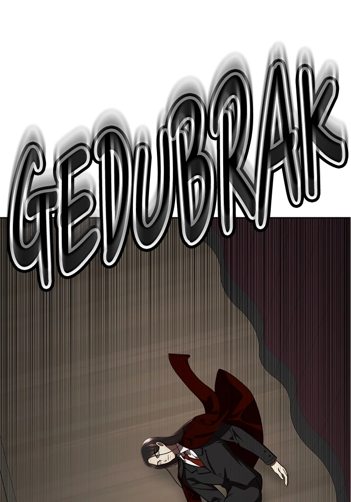 Beauty in a Click - Chapter 76 - Page 328