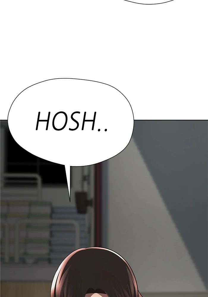 Beauty in a Click - Chapter 76 - Page 330
