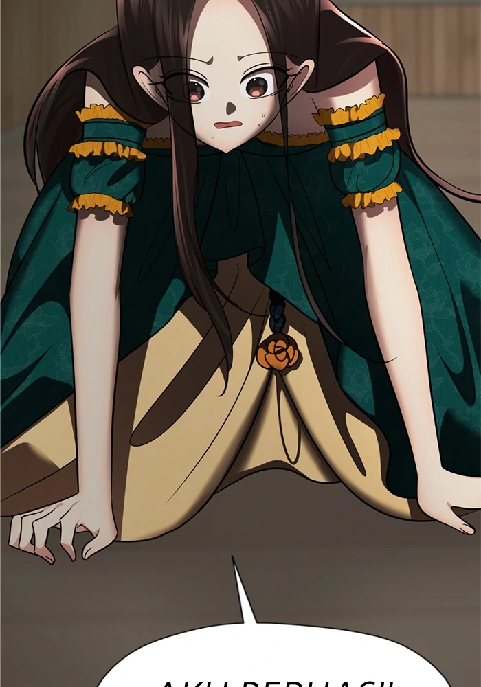 Beauty in a Click - Chapter 76 - Page 331