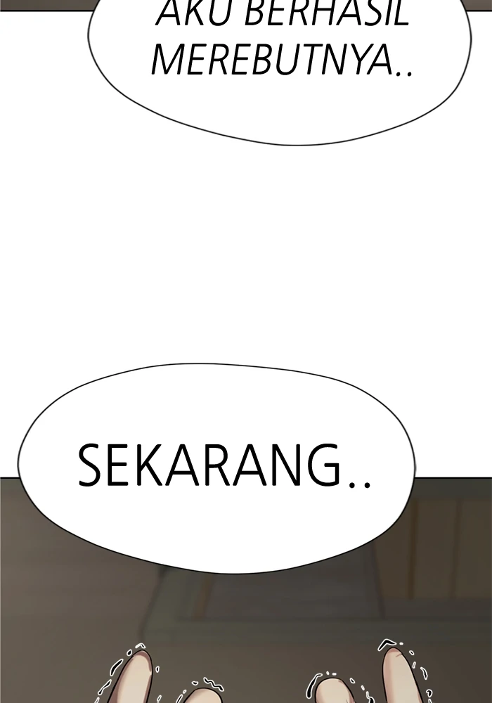 Beauty in a Click - Chapter 76 - Page 332