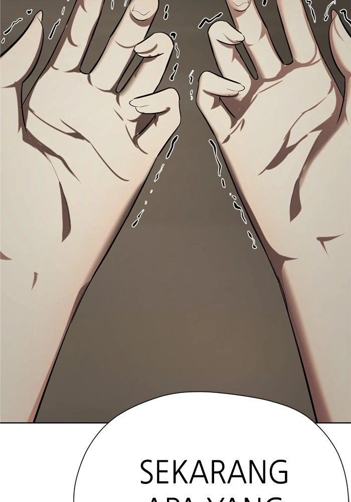 Beauty in a Click - Chapter 76 - Page 333