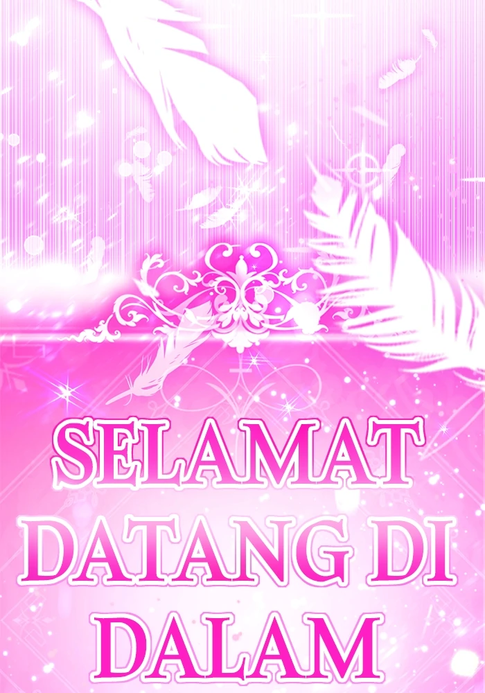 Beauty in a Click - Chapter 76 - Page 335