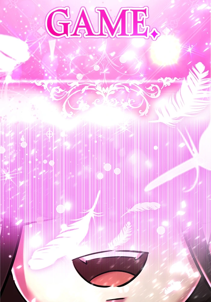 Beauty in a Click - Chapter 76 - Page 336