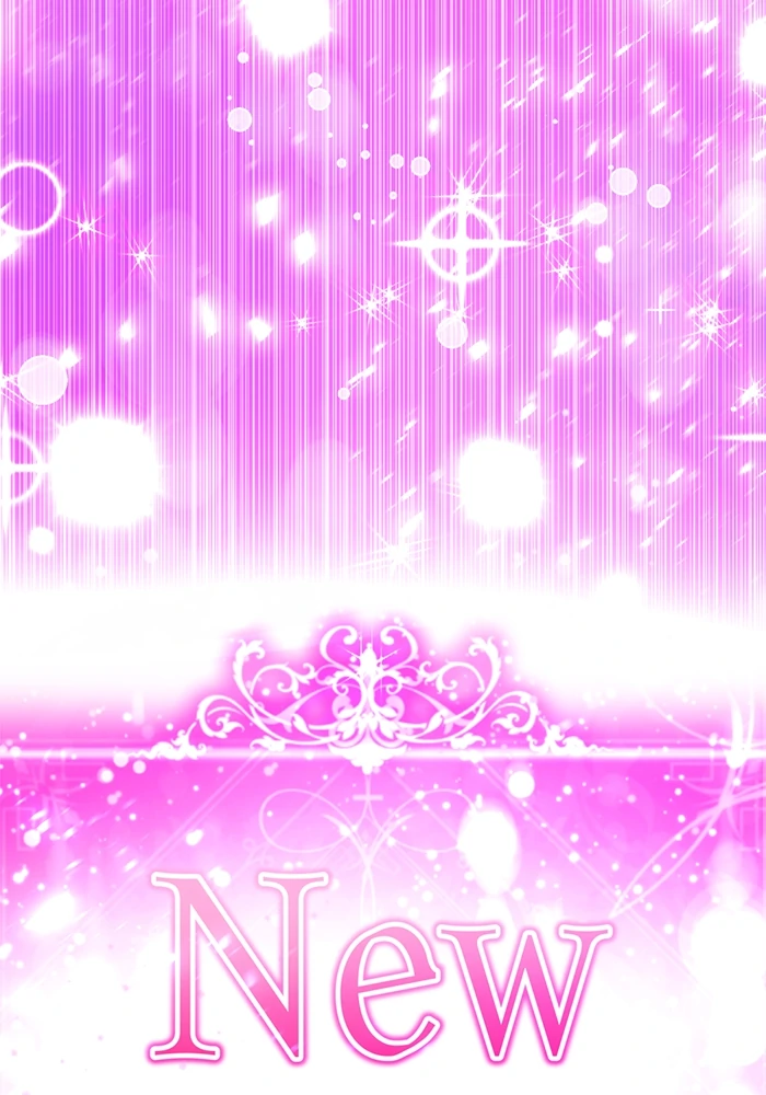 Beauty in a Click - Chapter 76 - Page 338