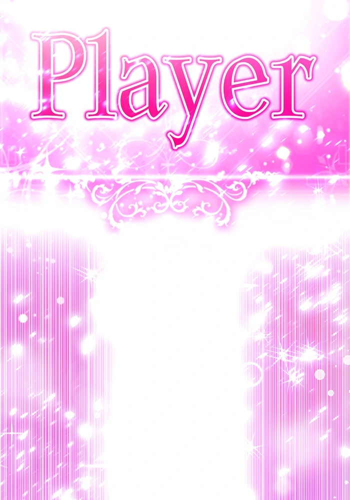 Beauty in a Click - Chapter 76 - Page 339