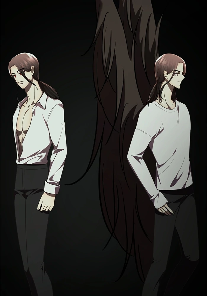 Beauty in a Click - Chapter 76 - Page 34