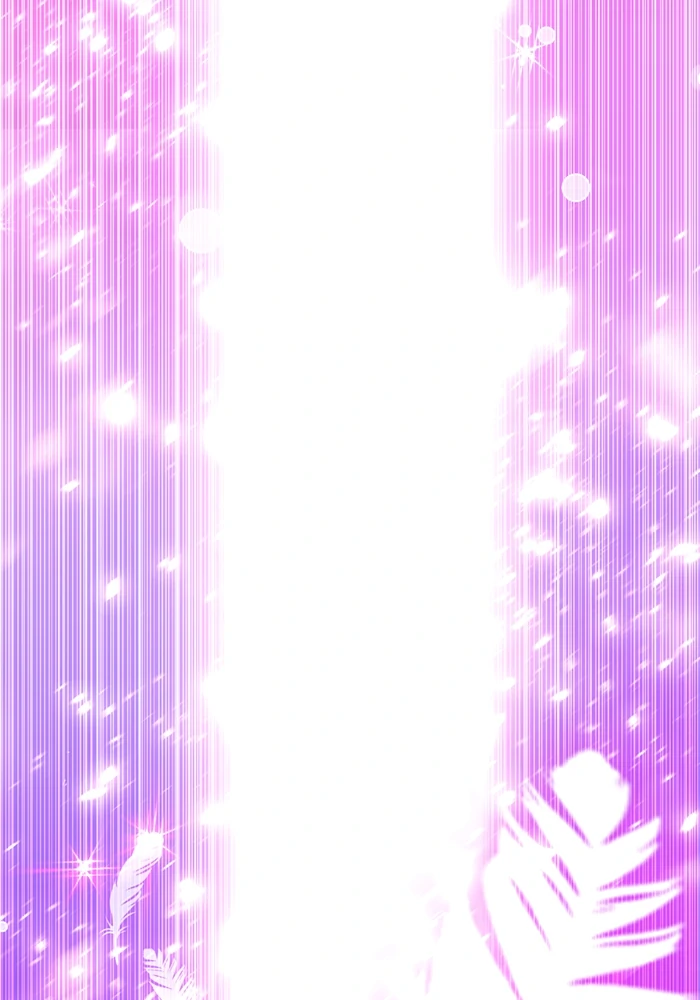 Beauty in a Click - Chapter 76 - Page 340