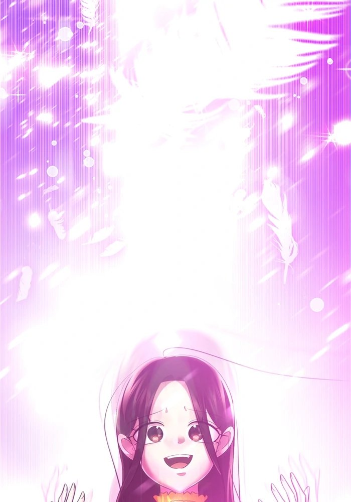 Beauty in a Click - Chapter 76 - Page 341
