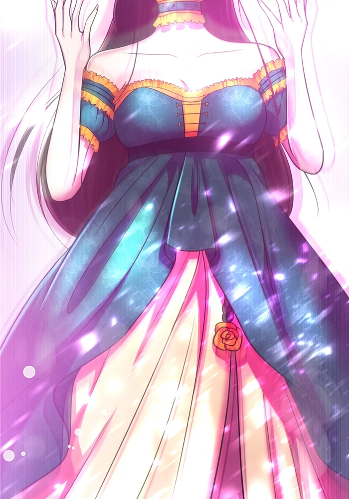 Beauty in a Click - Chapter 76 - Page 342