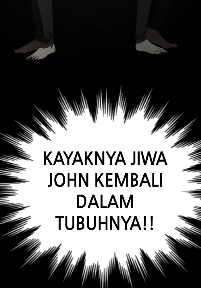Beauty in a Click - Chapter 76 - Page 35