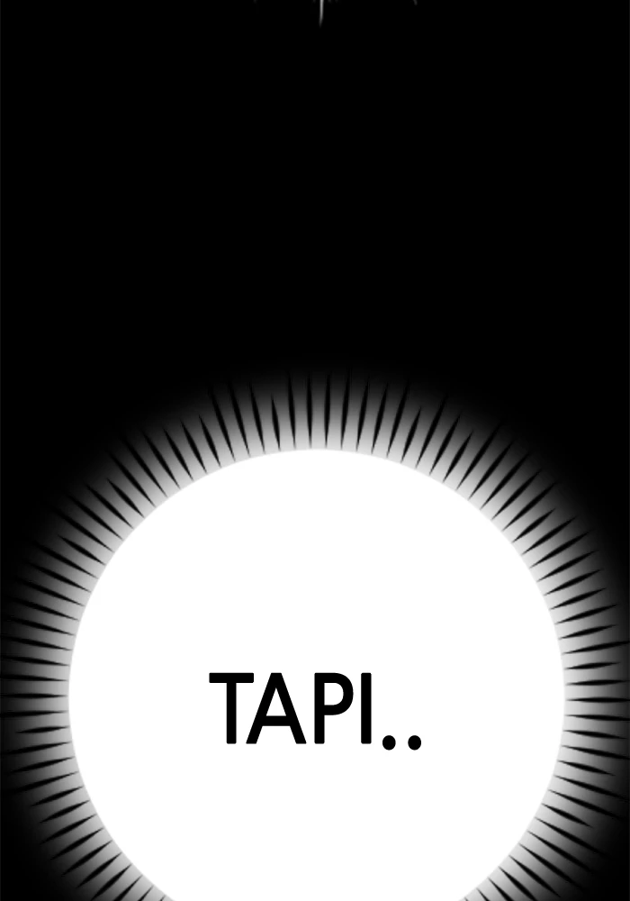 Beauty in a Click - Chapter 76 - Page 36