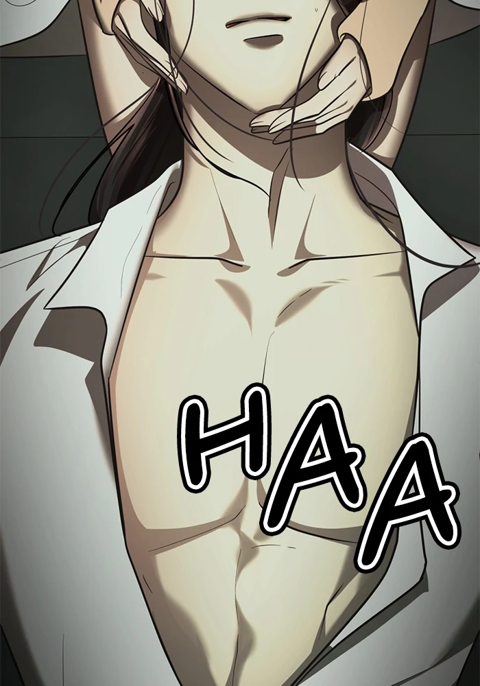 Beauty in a Click - Chapter 76 - Page 38