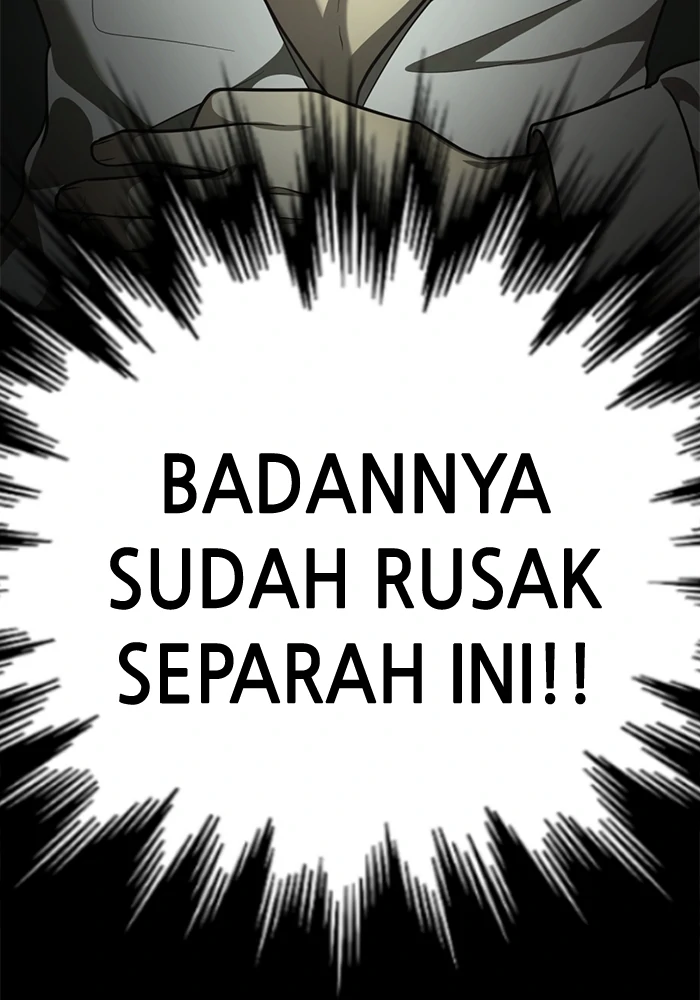 Beauty in a Click - Chapter 76 - Page 39