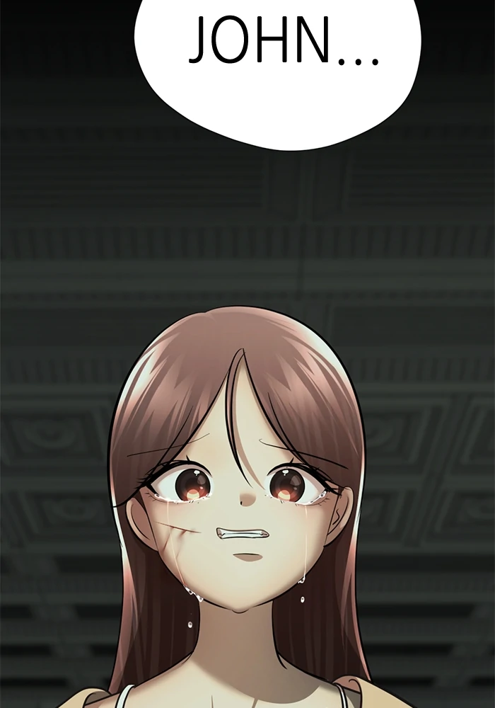 Beauty in a Click - Chapter 76 - Page 4