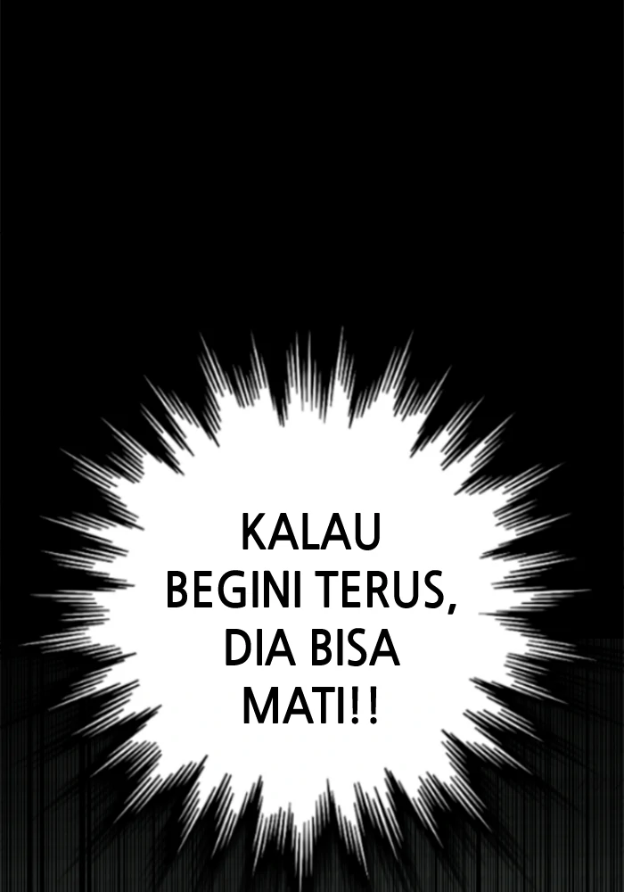 Beauty in a Click - Chapter 76 - Page 40