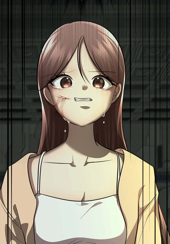 Beauty in a Click - Chapter 76 - Page 41