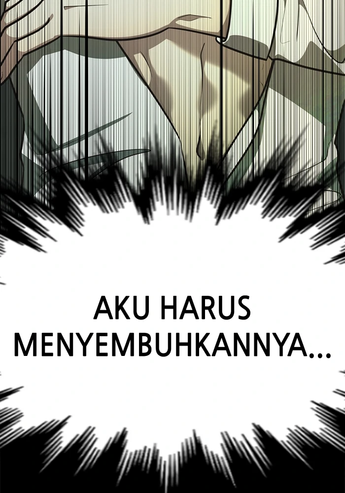 Beauty in a Click - Chapter 76 - Page 43