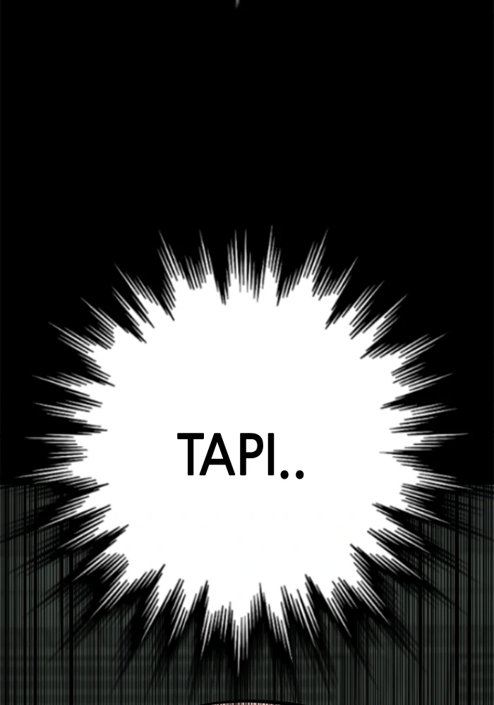 Beauty in a Click - Chapter 76 - Page 44