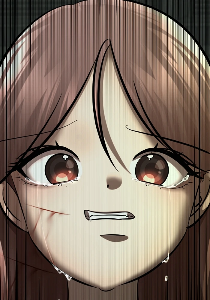 Beauty in a Click - Chapter 76 - Page 45