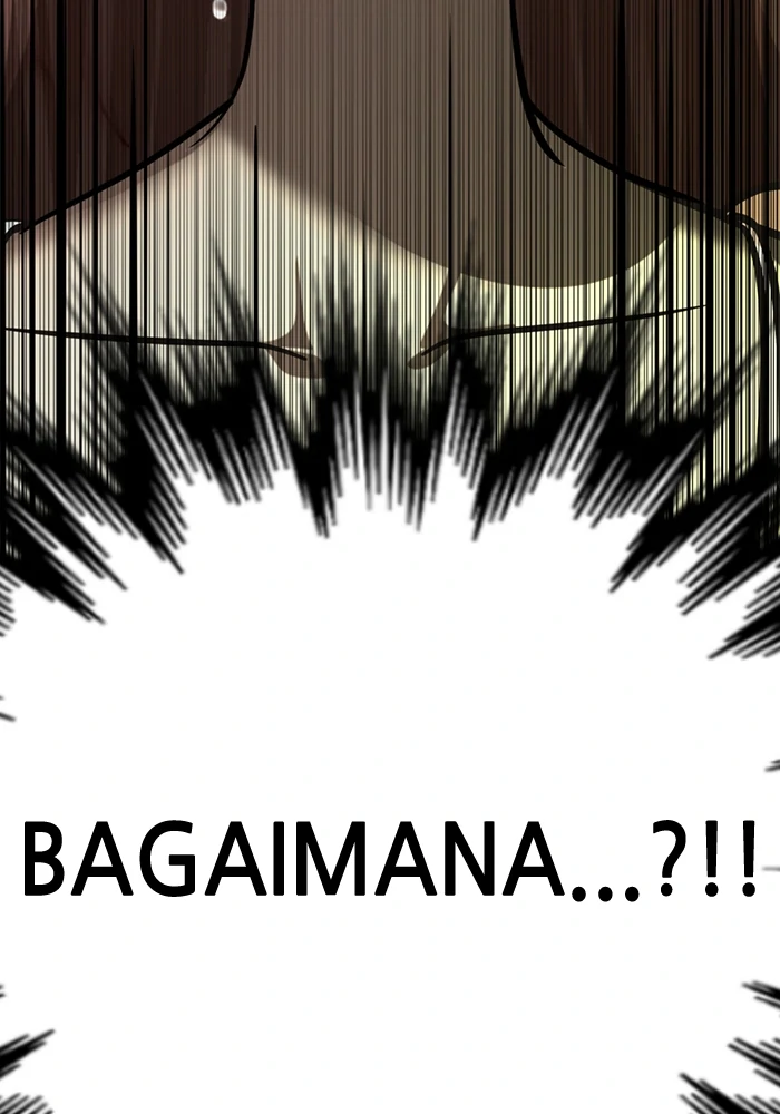 Beauty in a Click - Chapter 76 - Page 46