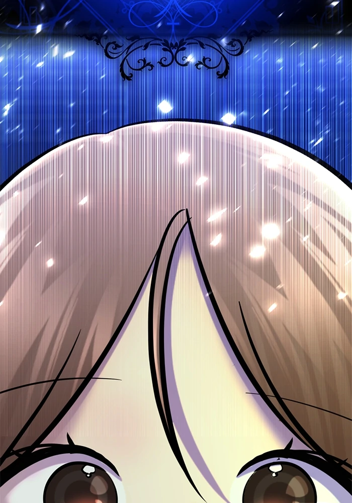 Beauty in a Click - Chapter 76 - Page 49