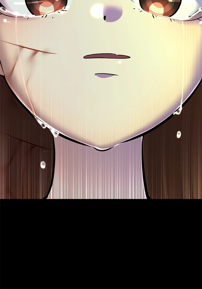 Beauty in a Click - Chapter 76 - Page 50