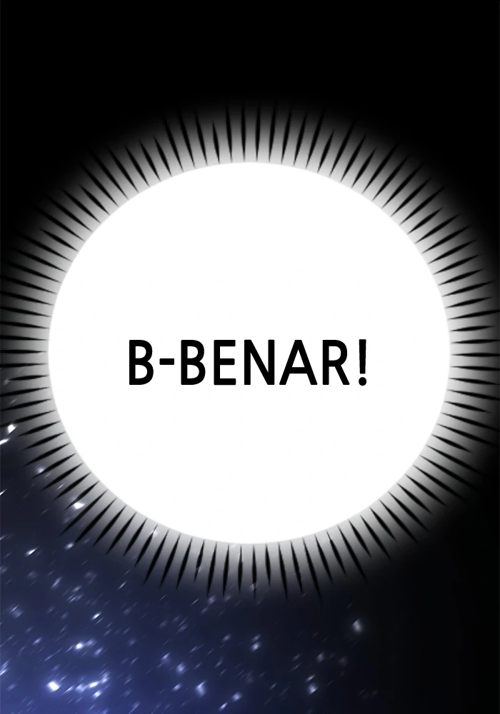 Beauty in a Click - Chapter 76 - Page 51