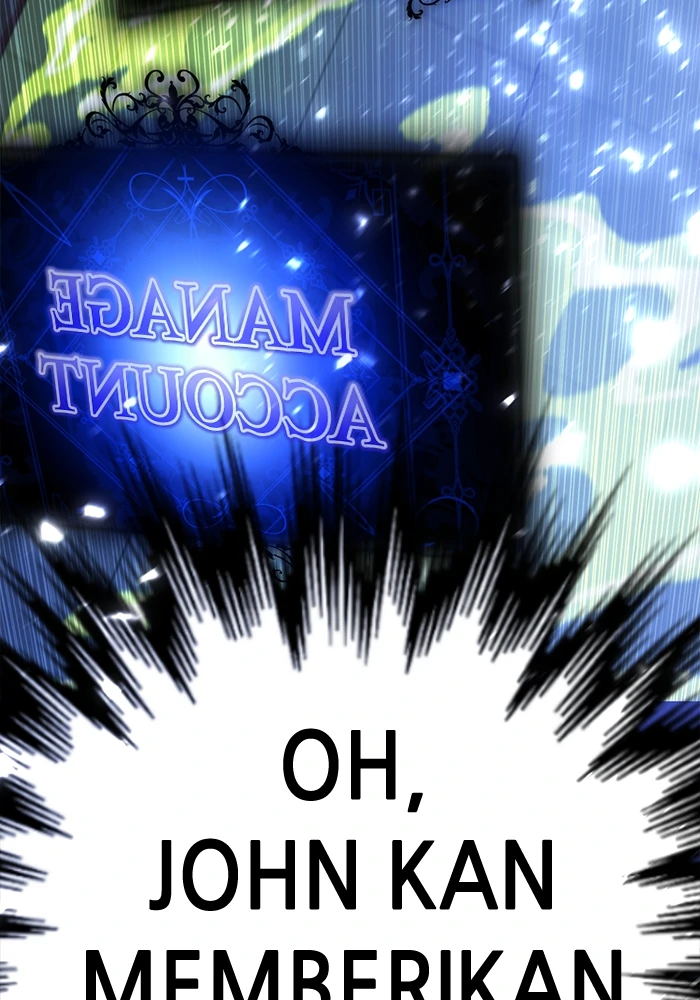 Beauty in a Click - Chapter 76 - Page 55