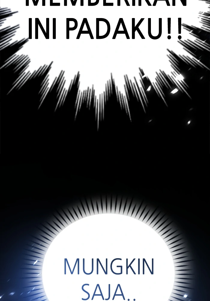 Beauty in a Click - Chapter 76 - Page 56