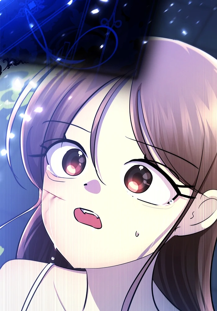 Beauty in a Click - Chapter 76 - Page 58
