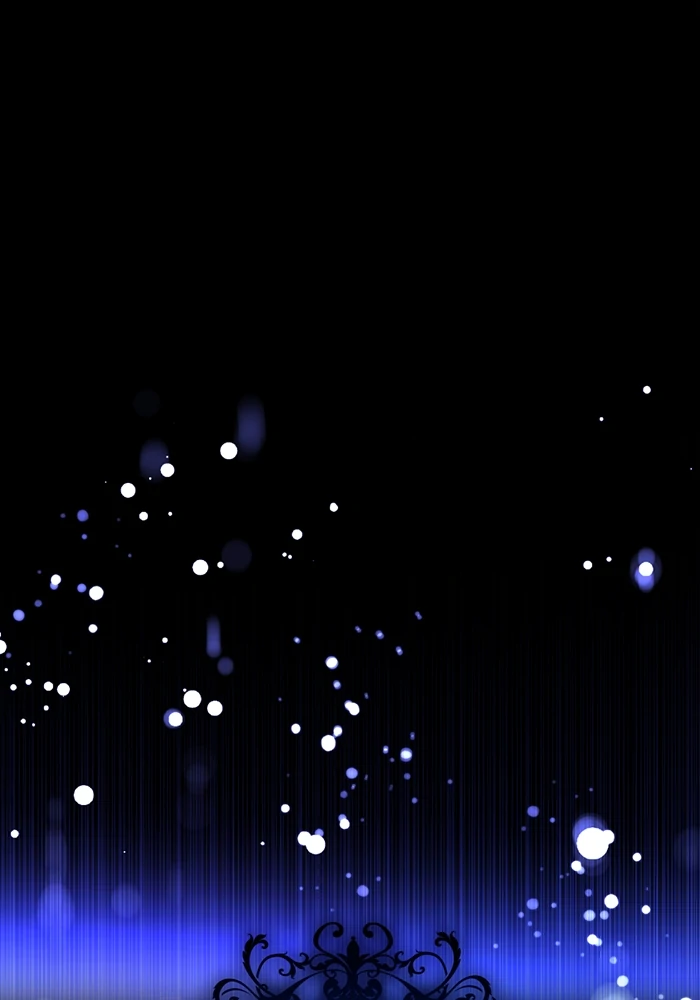 Beauty in a Click - Chapter 76 - Page 62