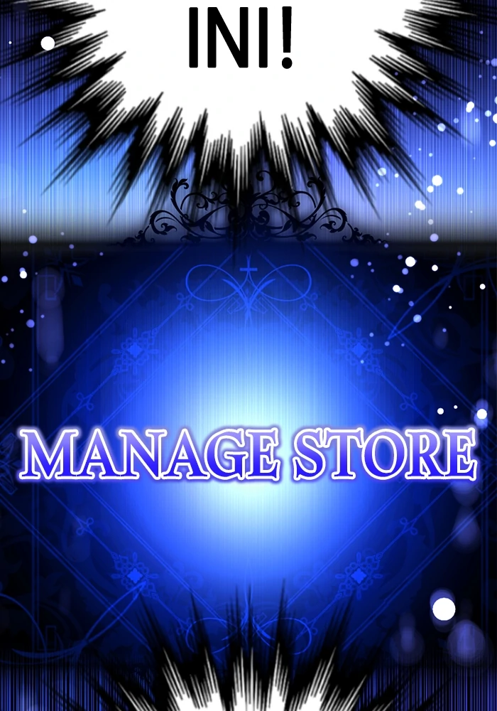 Beauty in a Click - Chapter 76 - Page 64