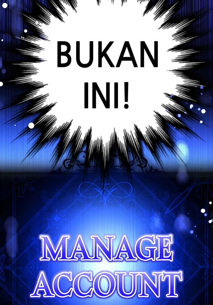 Beauty in a Click - Chapter 76 - Page 65