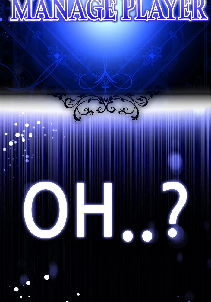 Beauty in a Click - Chapter 76 - Page 69