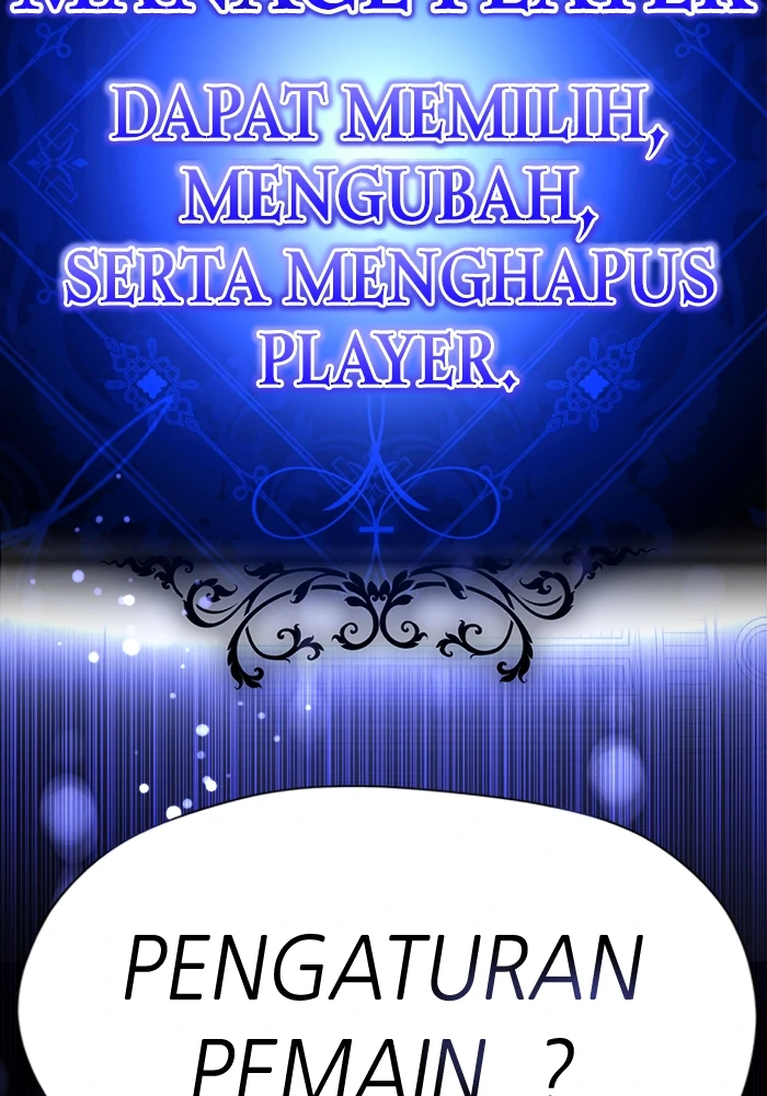 Beauty in a Click - Chapter 76 - Page 71