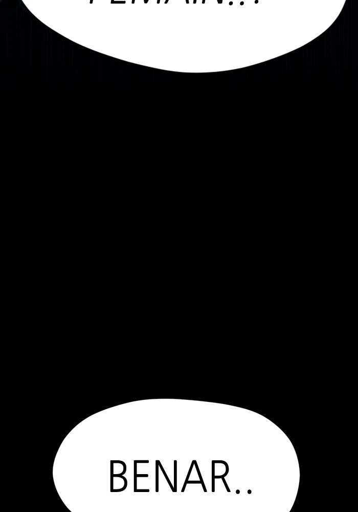 Beauty in a Click - Chapter 76 - Page 72