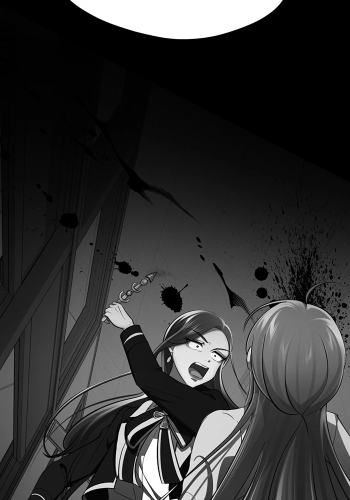 Beauty in a Click - Chapter 76 - Page 73