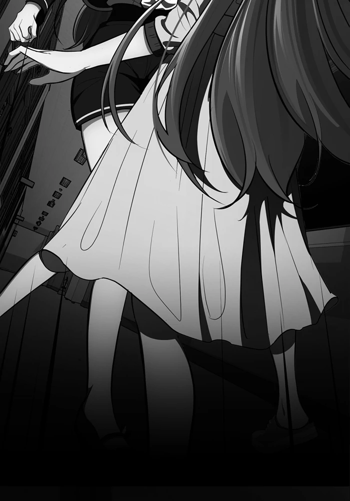Beauty in a Click - Chapter 76 - Page 74