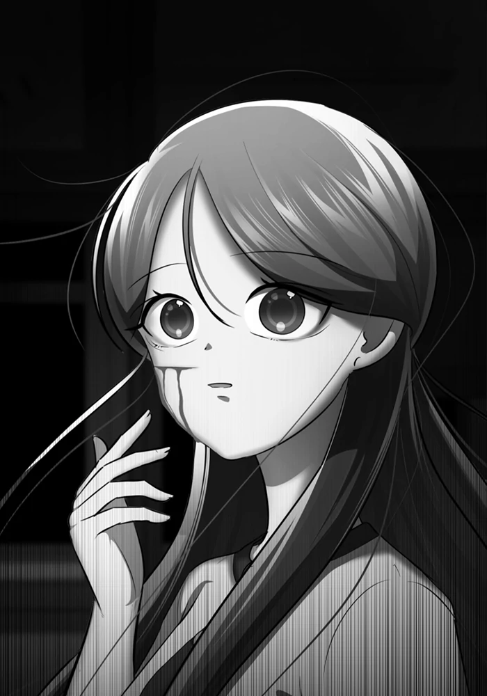 Beauty in a Click - Chapter 76 - Page 75