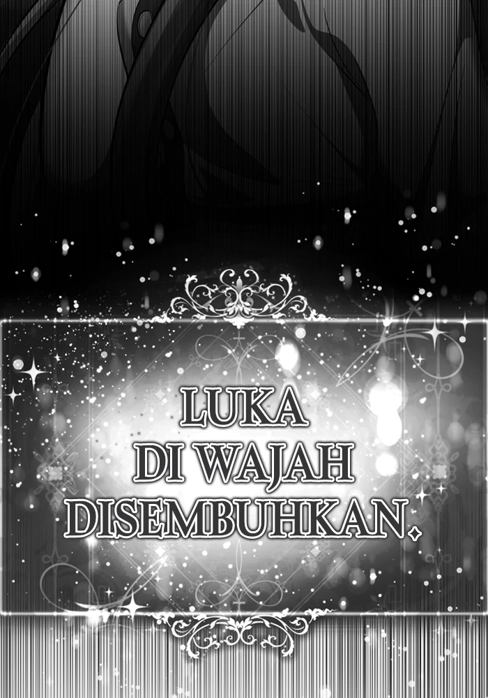 Beauty in a Click - Chapter 76 - Page 76