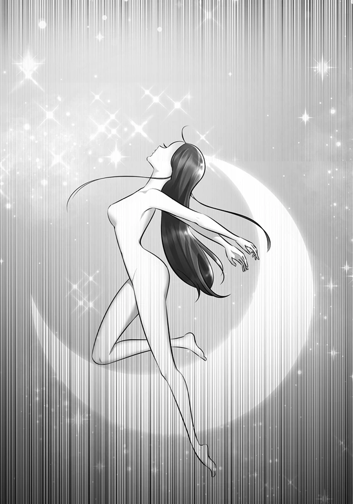 Beauty in a Click - Chapter 76 - Page 77