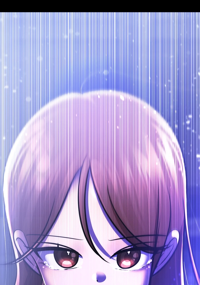 Beauty in a Click - Chapter 76 - Page 80