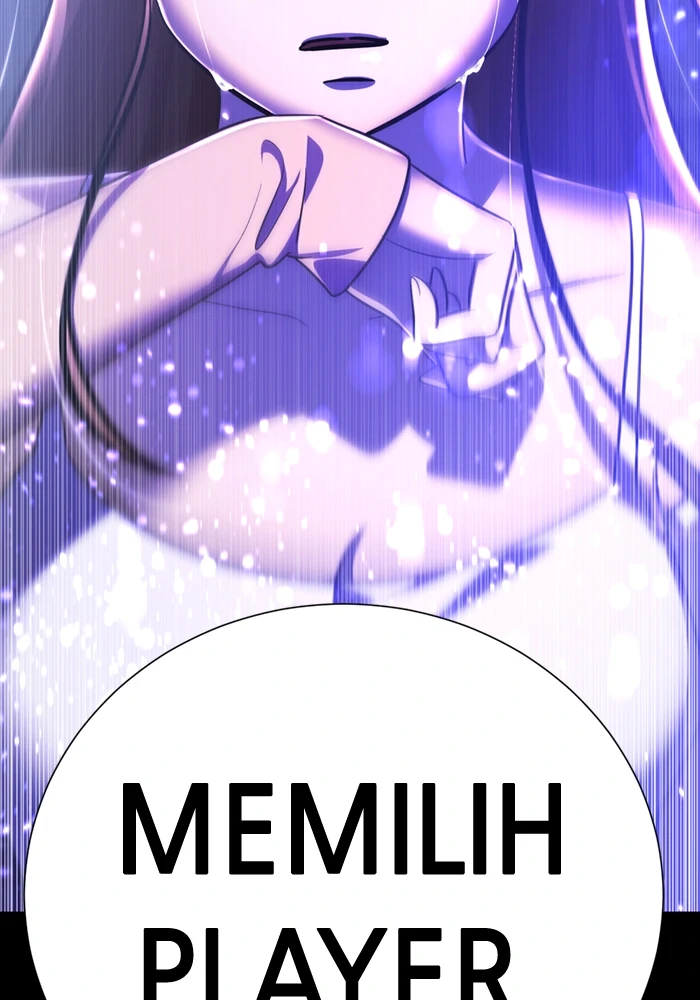 Beauty in a Click - Chapter 76 - Page 81
