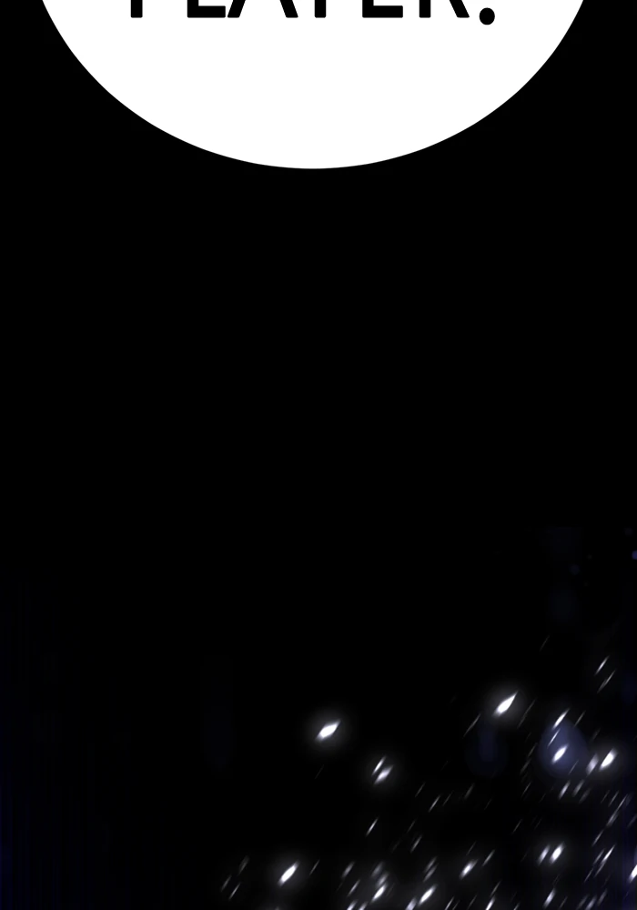 Beauty in a Click - Chapter 76 - Page 82