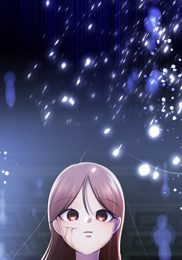 Beauty in a Click - Chapter 76 - Page 85