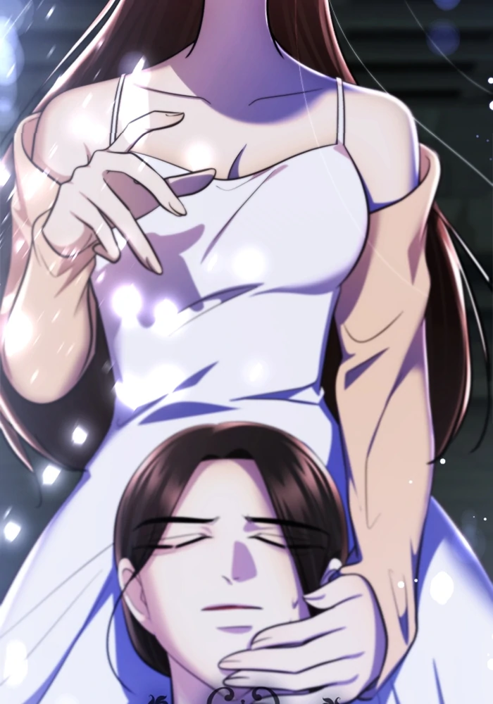 Beauty in a Click - Chapter 76 - Page 86