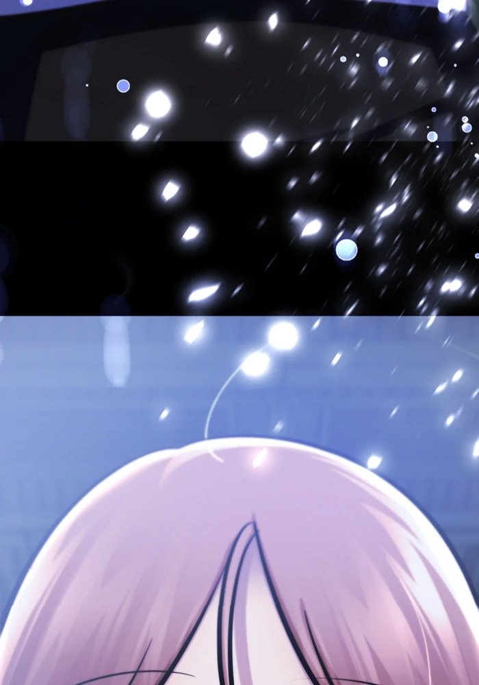 Beauty in a Click - Chapter 76 - Page 88