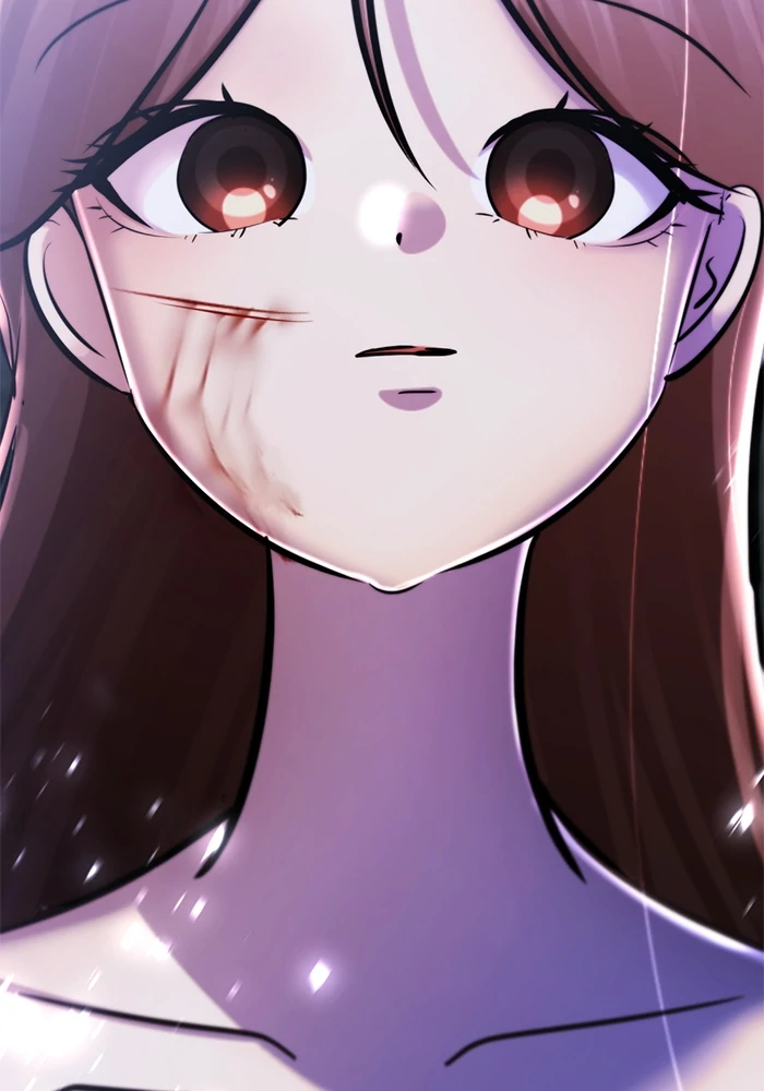 Beauty in a Click - Chapter 76 - Page 89