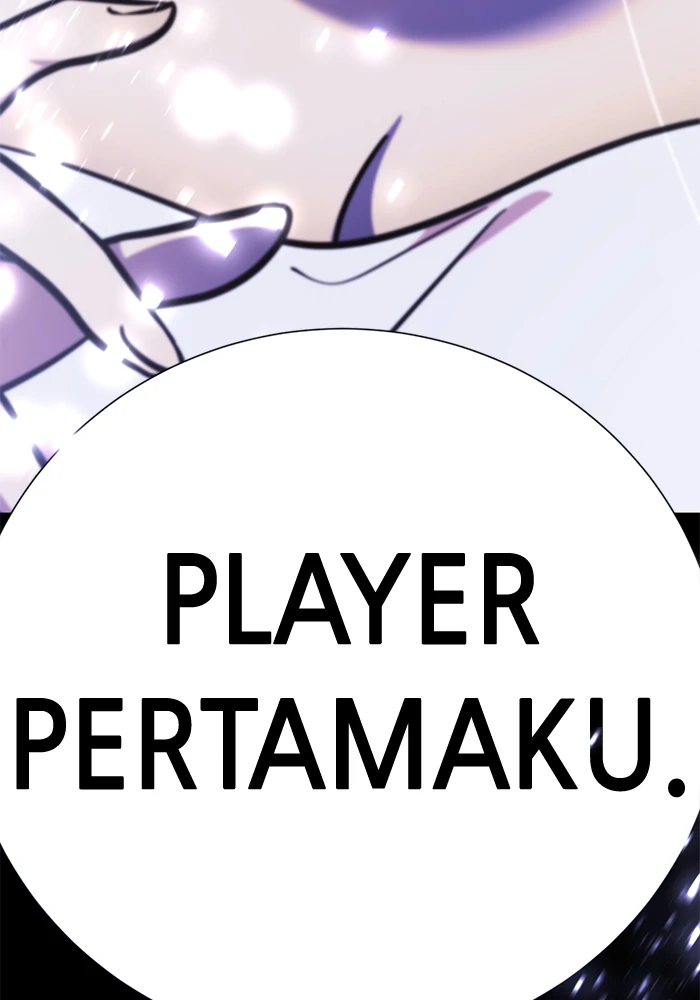 Beauty in a Click - Chapter 76 - Page 90